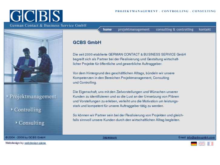 www.gcbs-gmbh.com