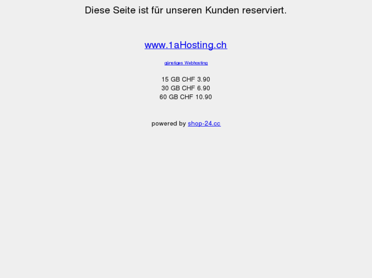 www.gg-net.info