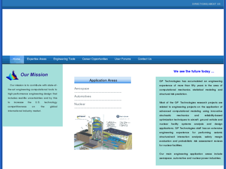 www.ghiocel-tech.com