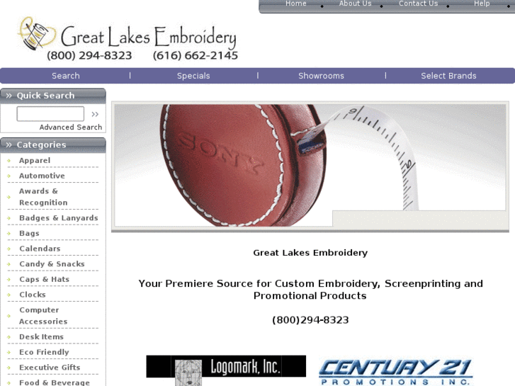 www.greatlakesemb.com