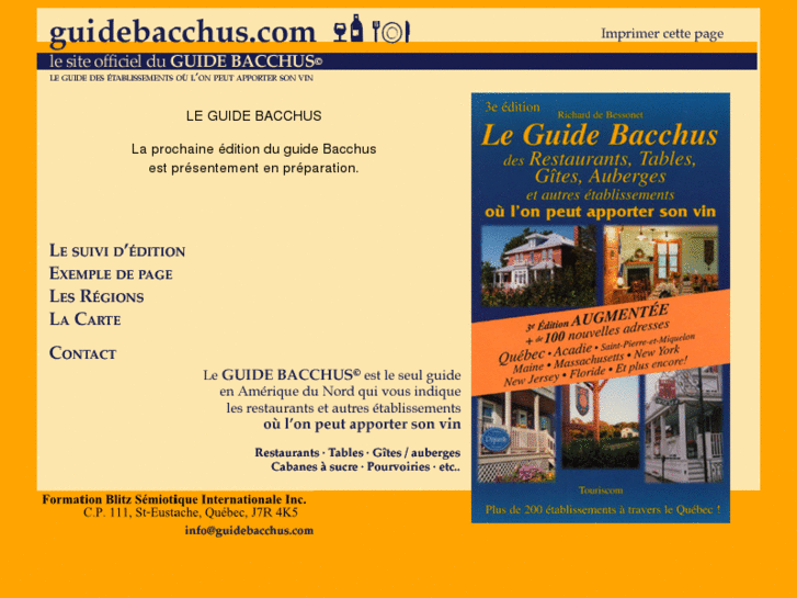www.guidebacchus.com