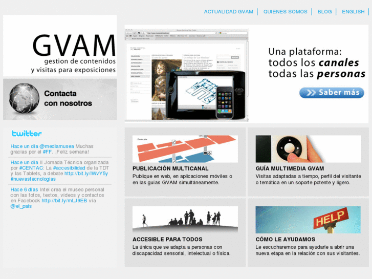 www.gvam.es