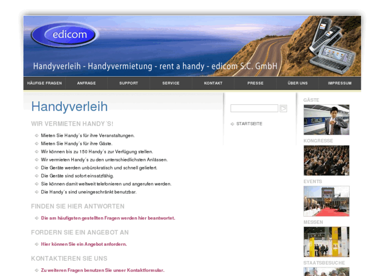 www.handyverleih.de