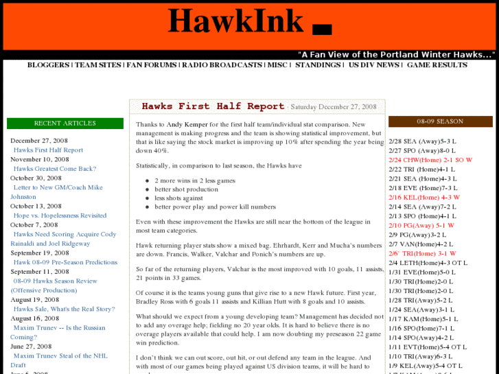 www.hawkink.com