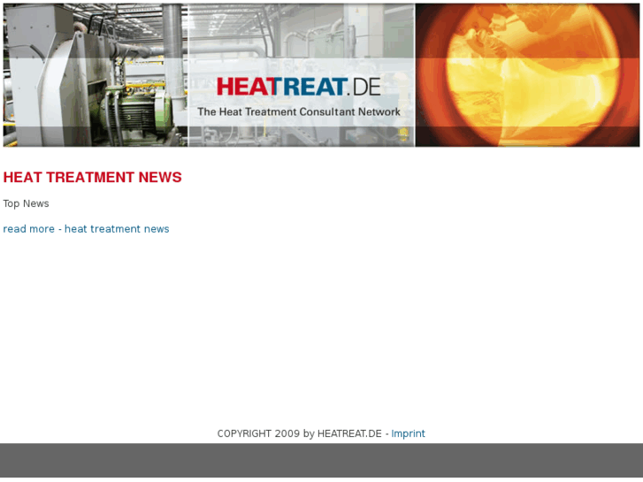 www.heatreatnews.com