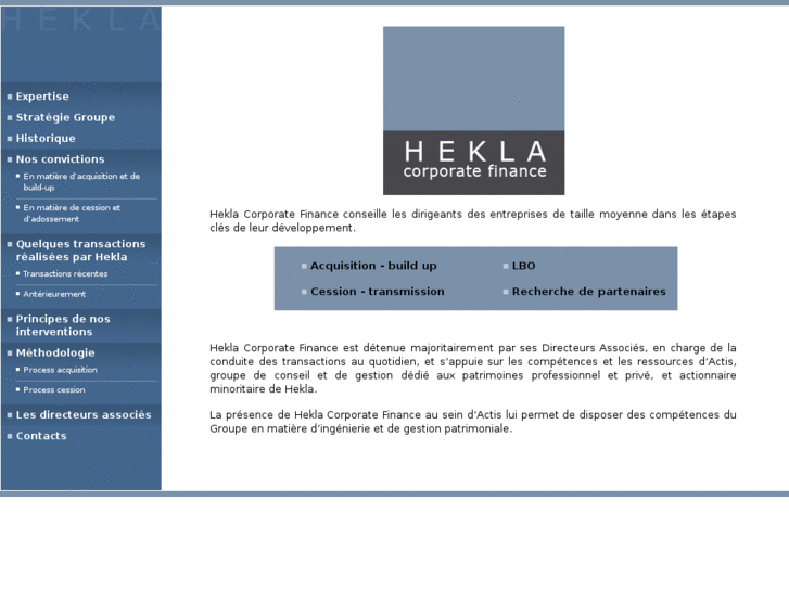 www.heklafinance.com