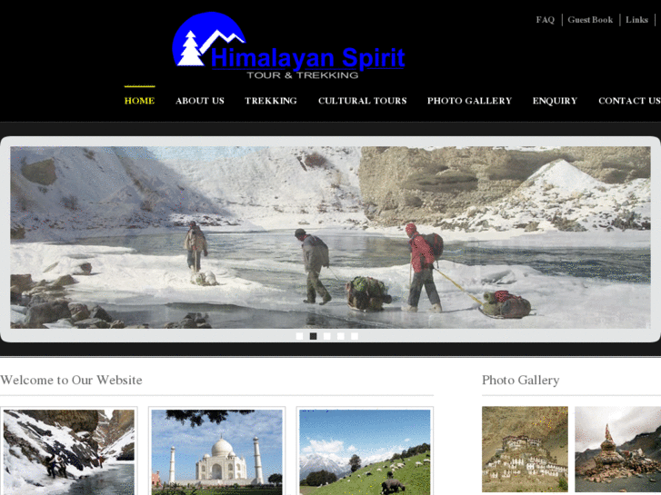 www.himalayan-spirit.com