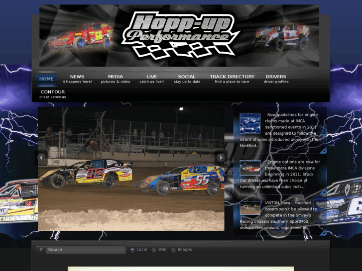 www.hoppupperformance.com