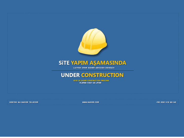 www.ibadayapi.com