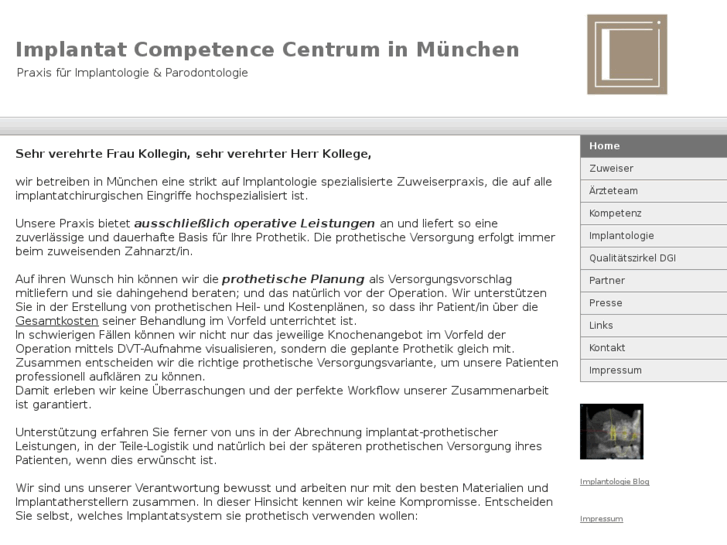 www.iccmunich.com