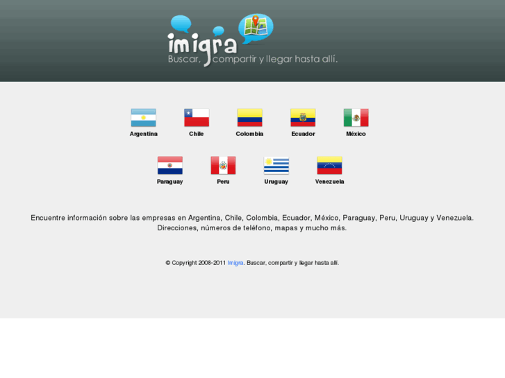 www.imigra.net