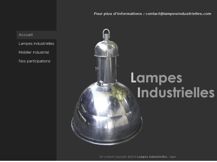 www.industrial-lamps.com