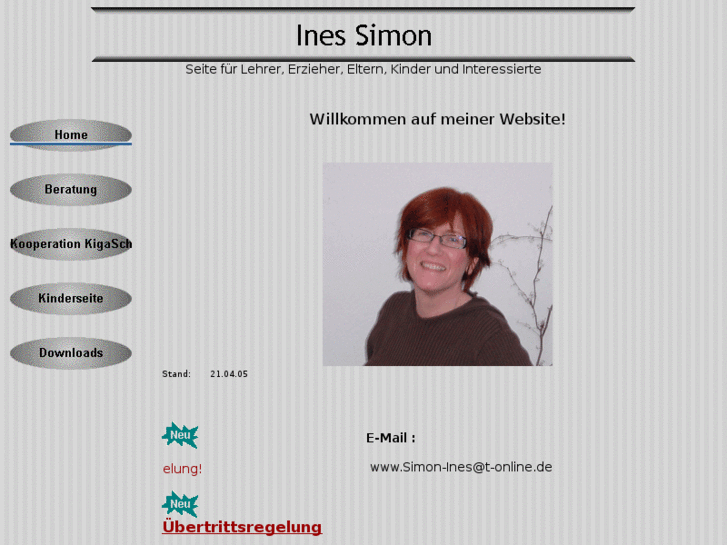www.ines-simon.net