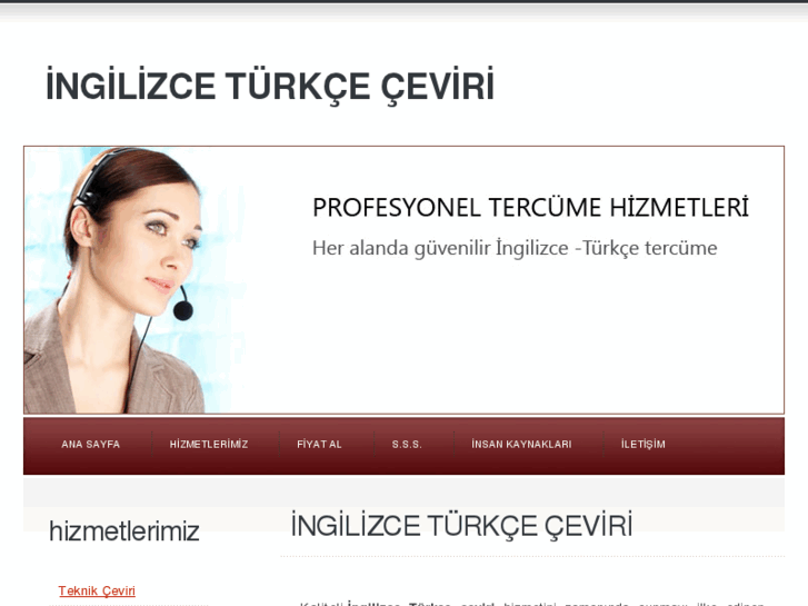 www.ingilizceturkceceviri.org