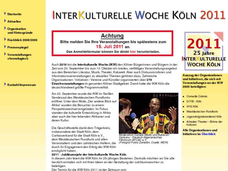 www.interkulturelle-woche-koeln.com