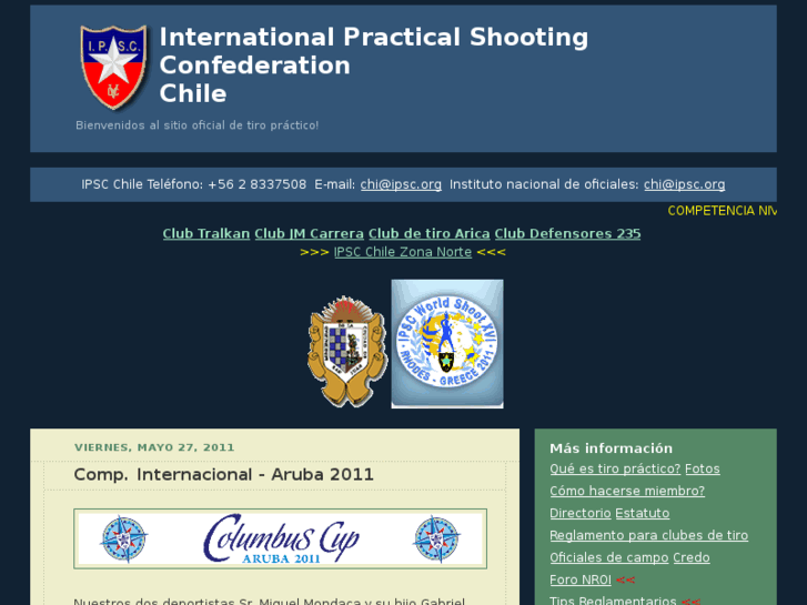 www.ipscchile.org