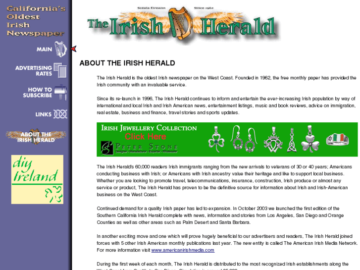 www.irish-herald.com