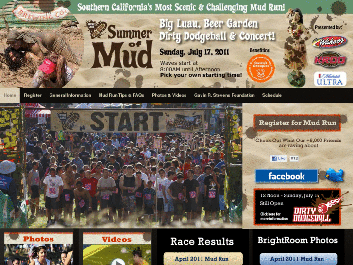 www.irvinelakemudrun.com