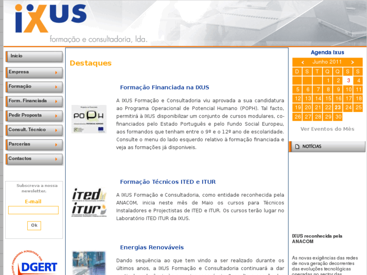 www.ixus.pt