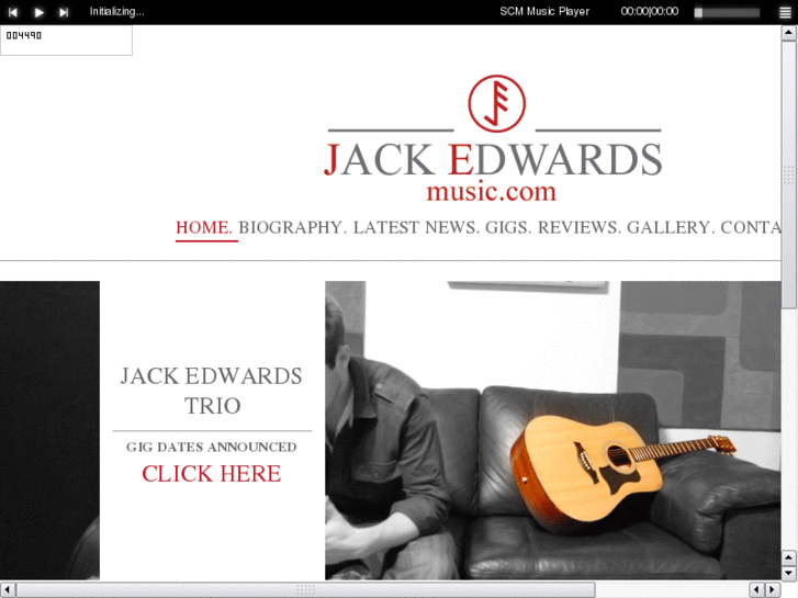 www.jackedwardsmusic.com