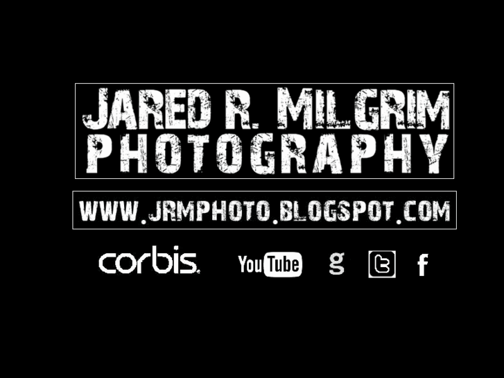 www.jaredmilgrim.com