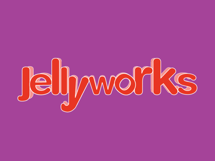 www.jelly-works.com