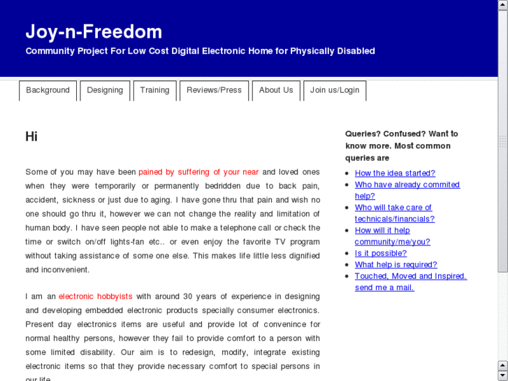 www.joy-n-freedom.com