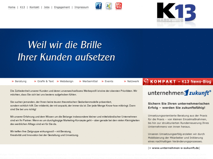 www.k13marketing.de