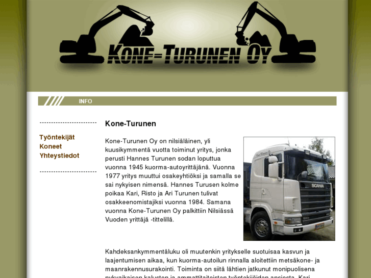 www.kone-turunen.com