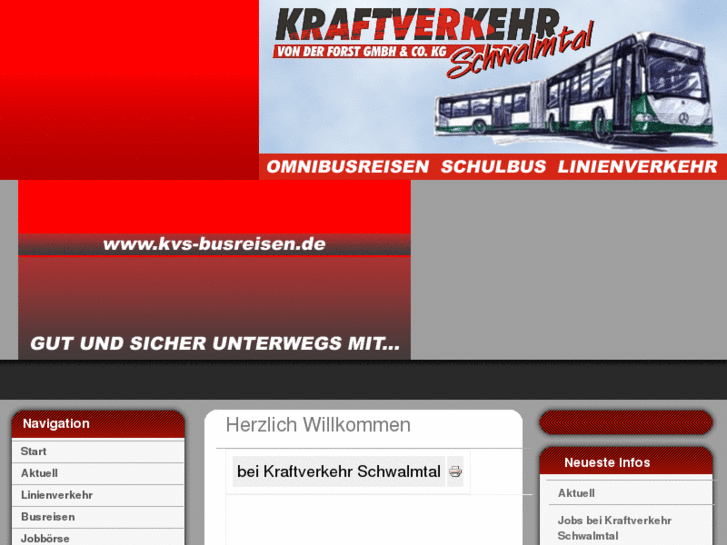 www.kvs-busreisen.com