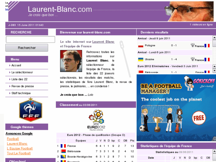 www.laurent-blanc.com