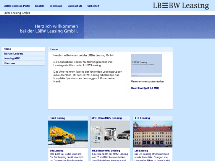 www.lbbw-leasing.de