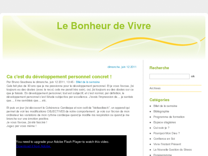 www.le-bonheur-de-vivre.com