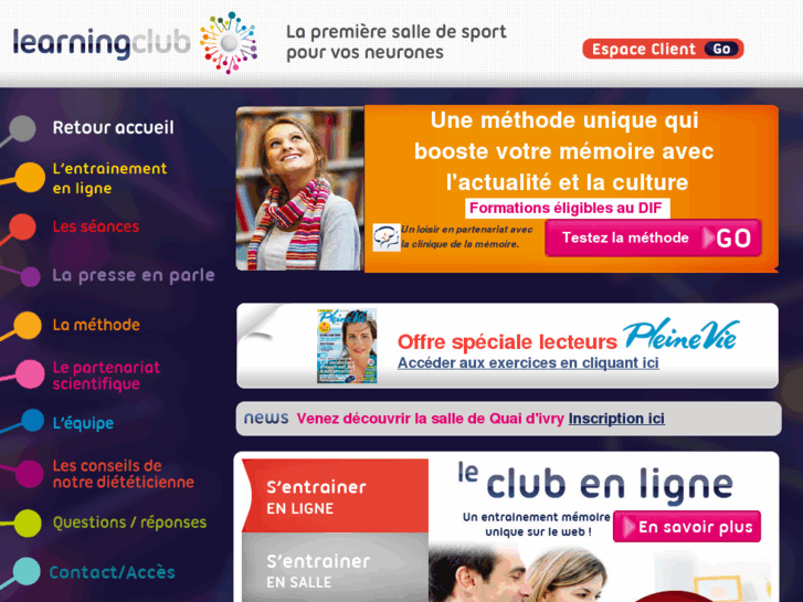 www.learning-club.com