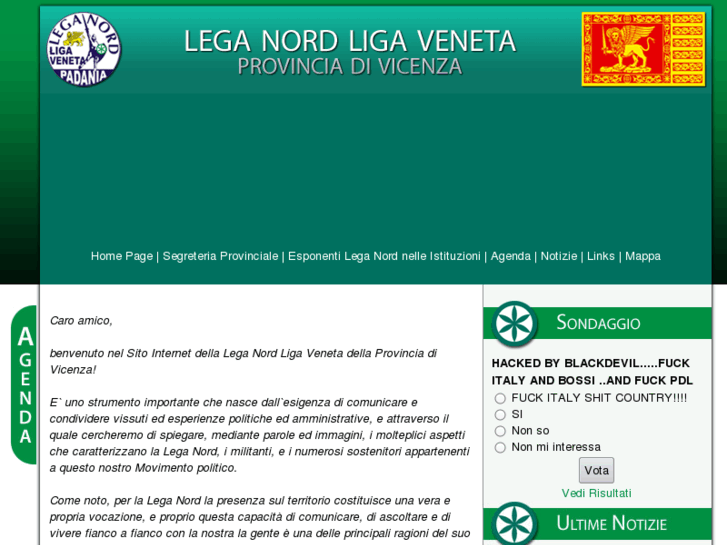 www.leganordvicenza.org