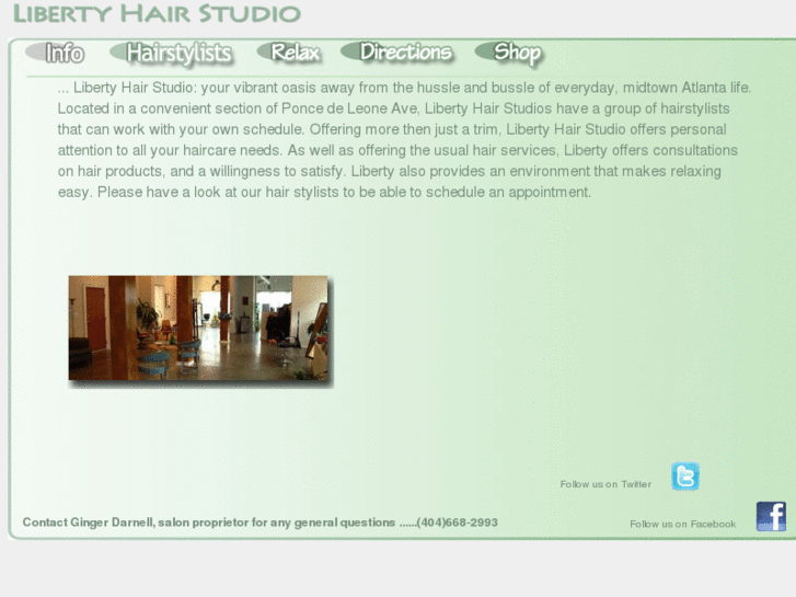 www.libertyhairatl.com
