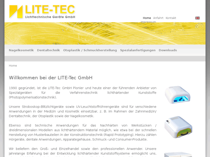 www.litetec-gmbh.com