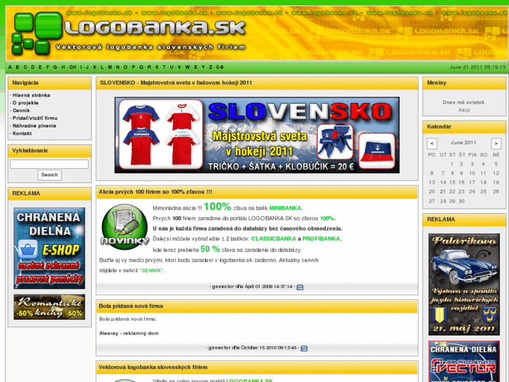 www.logobanka.sk