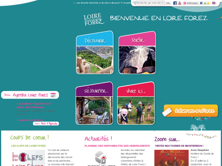 www.loire-forez.com