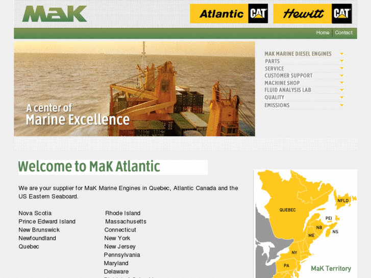 www.makatlantic.com
