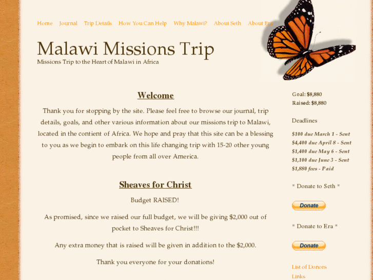 www.malawimissions.com