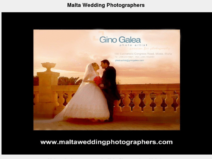 www.maltaweddingphotographers.com