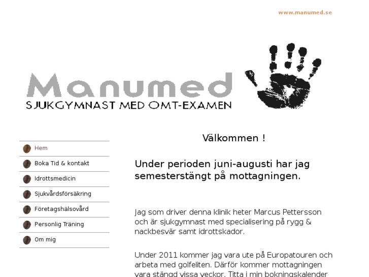 www.manumed.se