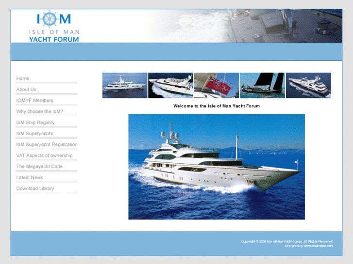 www.manxyachtforum.org