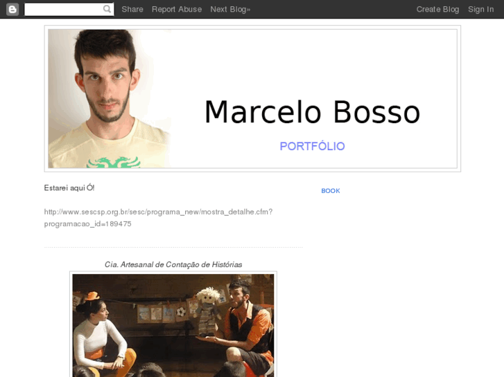 www.marcelobosso.com