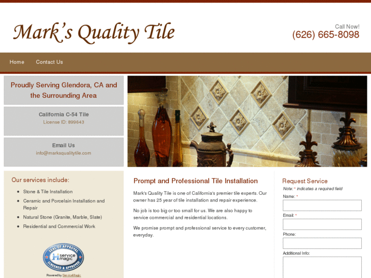 www.marksqualitytile.com