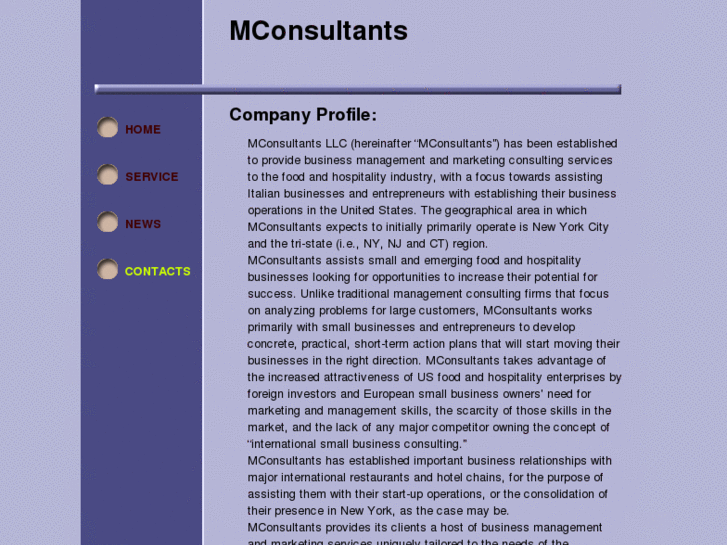 www.mconsultantsus.com