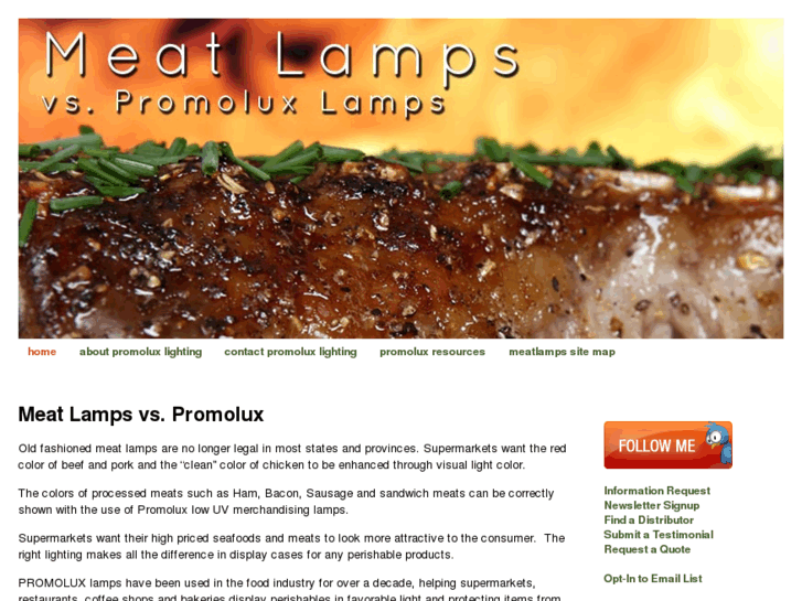 www.meatlamps.com