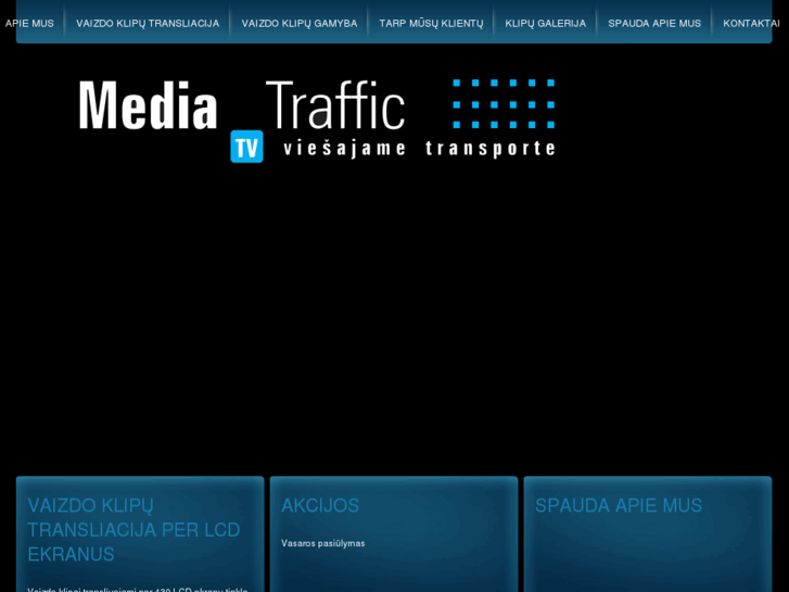 www.mediatraffic.lt