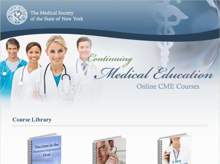 www.medicaleducationny.com